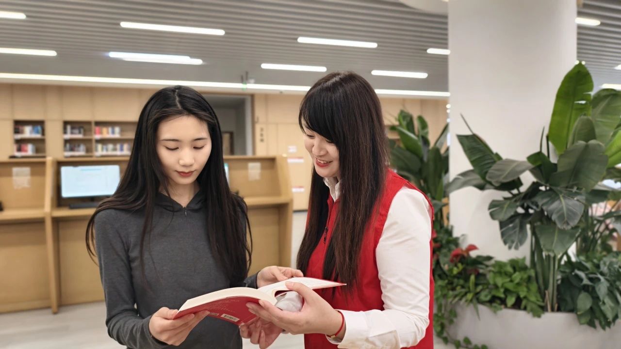 新闻动态丨四川祥瑞泰税务师事务所开展“传承雷锋精神・共筑税惠书香”学雷锋主题活动