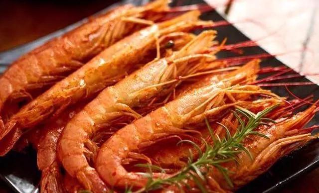 向往美好的生活，来一场狂欢的夏日盛宴~