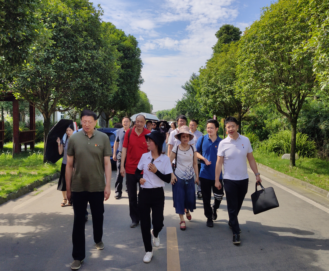 庆祝建党99周年｜学习典型守初心、坚定信念强党性