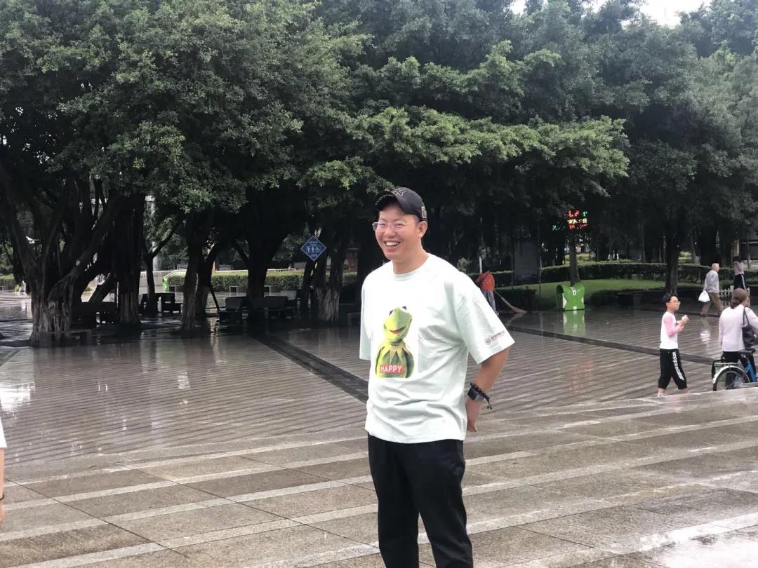 同心所向 聚爱同行|祥瑞泰财税集团2020半年总结会暨浓情访乡游活动圆满结束